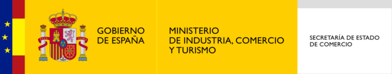 Logotipo_de_la_Secretaría_de_Estado_de_Comercio