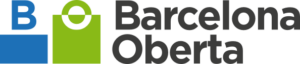 logo-barcelona-oberta