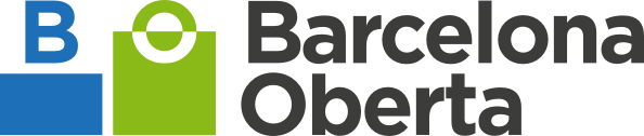 logo-barcelona-oberta