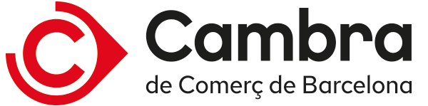 noulogo_cambra
