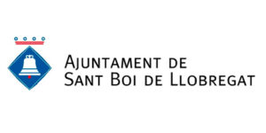 Ajuntament_Sant_Boi_logo