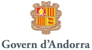 Govern_Andorra_logo