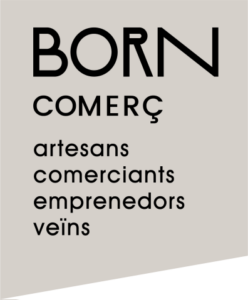 born_comerç_logo