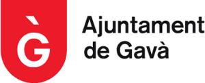 descarga (1)