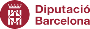 descarga (2)