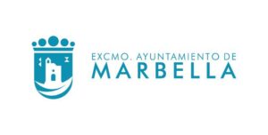 logo-vector-ayuntamiento-de-marbella
